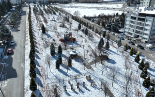 /PARKLAR/ŞEHİT FATİH MEHMET ERTUĞRUL PARKI/dji_0914.JPG