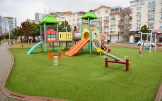 /PARKLAR/OSMAN BÖLÜKBAŞI PARKI/04.jpg