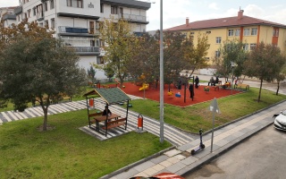 /PARKLAR/ŞEKER PARKI/dji_0498.JPG