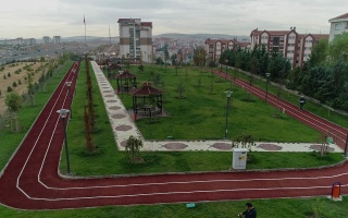 /PARKLAR/PROF. DR. MUSTAFA KAFALI PARKI/dji-0059.jpg