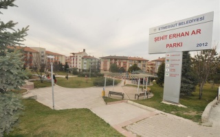 /PARKLAR/ŞEHİT ERHAN AR PARKI/16012019102501erhanarparki-1.jpeg
