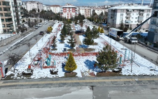 /PARKLAR/HİLAL PARKI/dji_0923.JPG