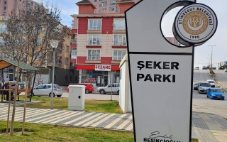 /PARKLAR/ŞEKER PARKI/02.jpg