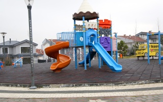 /PARKLAR/ŞEHİT MURAT AKKOÇ PARKI/03.jpg