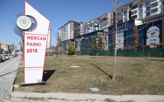 /PARKLAR/MERCAN PARKI/1s8a1577.JPG