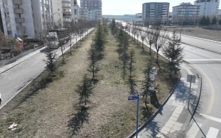 /PARKLAR/ŞEHİT MUSTAFA SAĞLAM PARKI/dji_0757.JPG