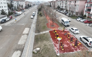 /PARKLAR/FATİH DOĞAN PARKI/dji_0122.JPG