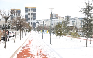 /PARKLAR/ŞEHİT ASTSUBAY SEÇKİN ÇİL PARKI/1s8a0131.JPG