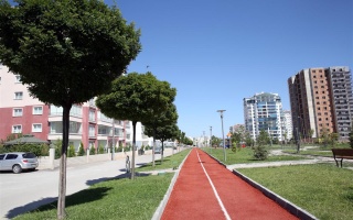 /PARKLAR/ŞEHİT MAHMUT KAVAK PARKI/21012019105010mahmutkavakparki-6.jpeg