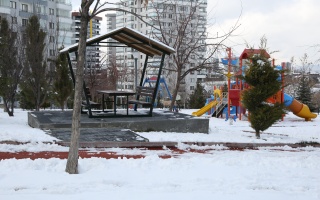 /PARKLAR/MANZARA PARKI/1s8a0307.JPG