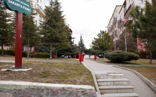 /PARKLAR/SAKARYA PARKI/03.jpg