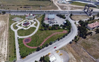 /PARKLAR/SEĞMENLER PARKI/21012019105505seymenler-parki-4.jpeg