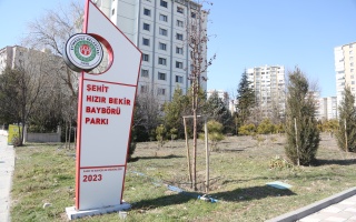 /PARKLAR/ŞEHİT HIZIR BEKİR BAYBÖRÜ PARKI/1s8a1101.JPG