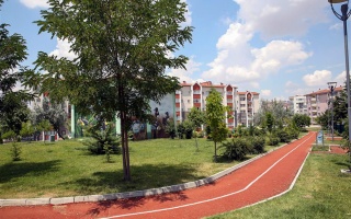 /PARKLAR/EMRE PARKI/16012019161604emreparki-7.jpg