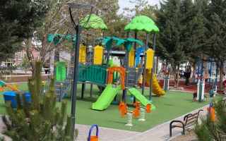 /PARKLAR/OYUNCAKİSTAN PARKI/oyuncakistan-parki-21.jpg