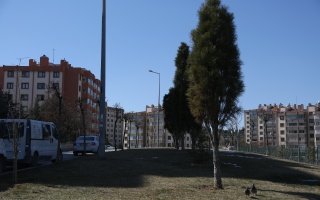 /PARKLAR/SAFİR PARKI/1s8a1569.JPG