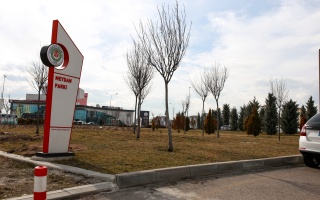 /PARKLAR/MEYDAN PARKI/02.jpg