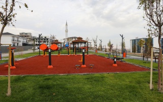 /PARKLAR/GANİRA PAŞAYEVA PARKI/hb4a0118.jpg