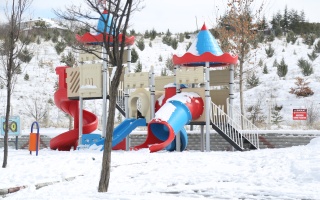 /PARKLAR/GÖKÇE PARKI/1s8a0055.JPG