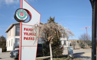 /PARKLAR/FAHRİ YILMAZ PARKI/1s8a2605.JPG