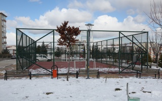 /PARKLAR/ŞEHİT VOLKAN KÜLEKÇİ PARKI/1s8a0541.JPG
