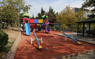 /PARKLAR/ŞEHİT TANER ÇİÇEK PARKI/1s8a8648.JPG