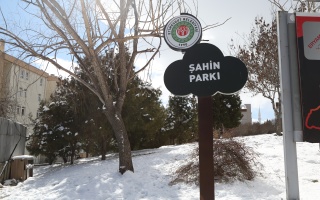 /PARKLAR/ŞAHİN PARKI/1s8a0380.JPG