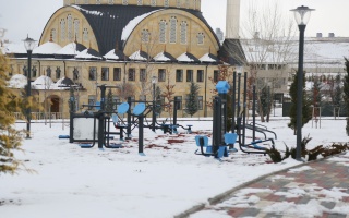 /PARKLAR/RAMAZAN TOSUN PARKI/1s8a0720.JPG