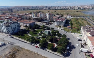 /PARKLAR/ŞEHİT KR.PLT.ÜTGM.LEVENT ŞAHİN PARKI/16012019102946levetnsahinparki-2.jpeg
