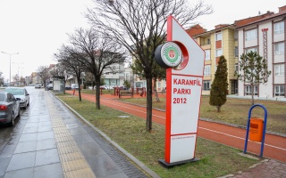 /PARKLAR/KARANFİL PARKI/02.jpg