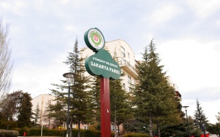 /PARKLAR/SAKARYA PARKI/02.jpg