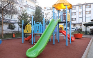 /PARKLAR/FİDAN PARKI/hb4a7121.JPG