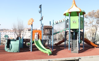 /PARKLAR/MAREŞAL FEVZİ ÇAKMAK PARKI/hb4a7034.JPG