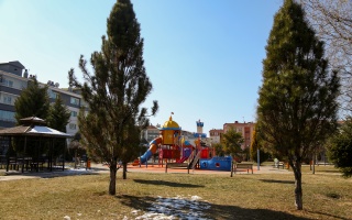 /PARKLAR/ŞEHİT SAVAŞ AKYOL PARKI/09.jpg
