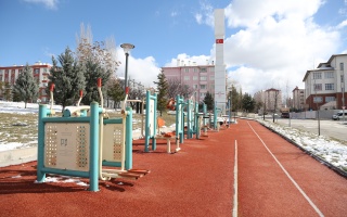 /PARKLAR/ŞEHİT HAMZA YILDIRIM PARKI/1s8a0500.JPG