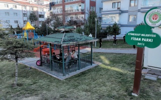 /PARKLAR/FİDAN PARKI/dji_0625.JPG