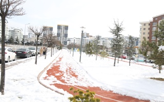 /PARKLAR/ŞEHİT ASTSUBAY SEÇKİN ÇİL PARKI/1s8a0127.JPG