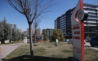 /PARKLAR/GÖNÜL OCAK PARKI/1s8a1512.JPG