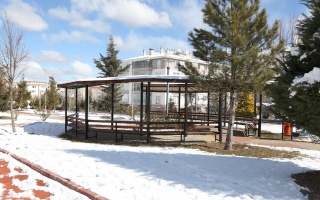 /PARKLAR/HİLAL PARKI/1s8a0460.JPG
