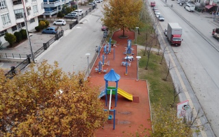 /PARKLAR/ŞEHİT FATİH DOĞAN PARKI/dji_0640.JPG