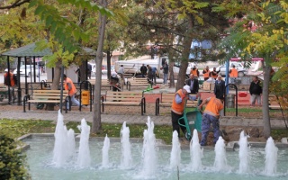 /PARKLAR/ŞEHİT ÖĞRETMENLER PARKI/15012019154302dsc-6970.jpg