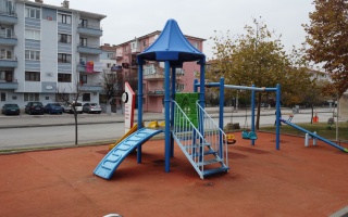 /PARKLAR/ŞEHİT FATİH DOĞAN PARKI/dji_0639.JPG