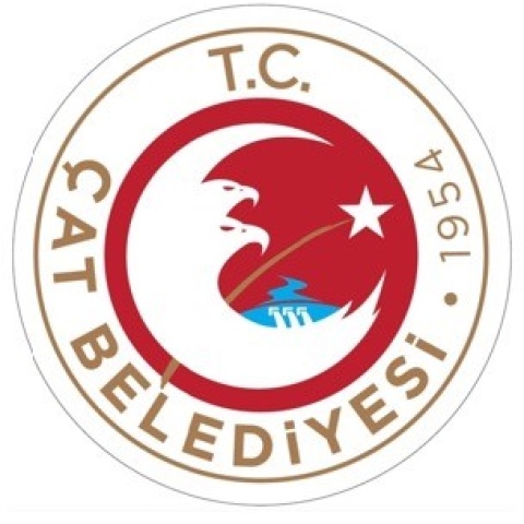 Barilla Belediyesi Image