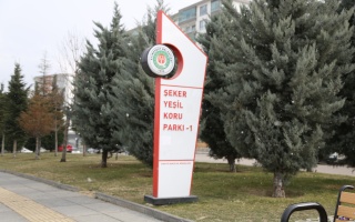 /PARKLAR/YEŞİL KORU PARKI-1/1s8a7585.JPG