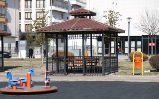 /PARKLAR/ŞEHİT SERDAR ALBAYRAK PARKI/1s8a1365.JPG