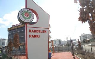 /PARKLAR/KARDELEN PARKI/1s8a1978.JPG