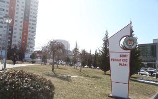 /PARKLAR/ŞEHİT FERHAT KOÇ PARKI/1s8a1309.JPG