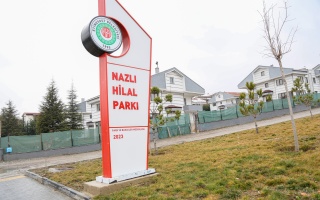 /PARKLAR/NAZLI HİLAL PARKI/02.jpg