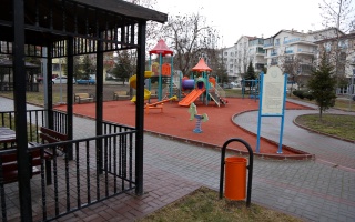 /PARKLAR/OSMAN YÜKSEL SERDENGEÇTİ PARKI/06.jpg