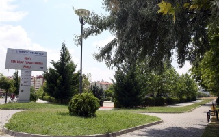 /PARKLAR/ŞEHİT CEM DİLAY TURAN KERMAN PARKI/09012019130324cem_dilay-turan-parki_-4.jpeg